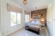 Furnished Family 2 Bed Villa for rent in The Springs 14, Springs 14, The Springs, Dubai