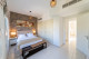 Furnished Family 2 Bed Villa for rent in The Springs 14, Springs 14, The Springs, Dubai