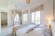 Furnished Family 2 Bed Villa for rent in The Springs 14, Springs 14, The Springs, Dubai
