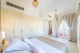 Furnished Family 2 Bed Villa for rent in The Springs 14, Springs 14, The Springs, Dubai