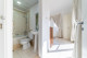 Furnished Family 2 Bed Villa for rent in The Springs 14, Springs 14, The Springs, Dubai