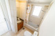 Furnished Family 2 Bed Villa for rent in The Springs 14, Springs 14, The Springs, Dubai
