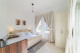 Furnished Family 2 Bed Villa for rent in The Springs 14, Springs 14, The Springs, Dubai