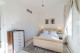 Furnished Family 2 Bed Villa for rent in The Springs 14, Springs 14, The Springs, Dubai
