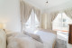 Furnished Family 2 Bed Villa for rent in The Springs 14, Springs 14, The Springs, Dubai