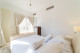 Furnished Family 2 Bed Villa for rent in The Springs 14, Springs 14, The Springs, Dubai