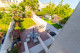 Furnished Family 2 Bed Villa for rent in The Springs 14, Springs 14, The Springs, Dubai