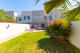 Furnished Family 2 Bed Villa for rent in The Springs 14, Springs 14, The Springs, Dubai