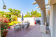 Furnished Family 2 Bed Villa for rent in The Springs 14, Springs 14, The Springs, Dubai
