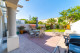 Furnished Family 2 Bed Villa for rent in The Springs 14, Springs 14, The Springs, Dubai