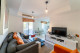 Furnished Family 2 Bed Villa for rent in The Springs 14, Springs 14, The Springs, Dubai