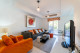 Furnished Family 2 Bed Villa for rent in The Springs 14, Springs 14, The Springs, Dubai