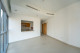 2 BEDROOMS APARTMENT AT BELLEVUE TOWER 1 FOR SALE, Bellevue Towers, Downtown Dubai, Dubai