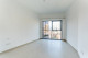 2 BEDROOMS APARTMENT AT BELLEVUE TOWER 1 FOR SALE, Bellevue Towers, Downtown Dubai, Dubai