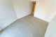 2 BEDROOMS APARTMENT AT BELLEVUE TOWER 1 FOR SALE, Bellevue Towers, Downtown Dubai, Dubai