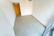 2 BEDROOMS APARTMENT AT BELLEVUE TOWER 1 FOR SALE, Bellevue Towers, Downtown Dubai, Dubai