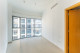 2 BEDROOMS APARTMENT AT BELLEVUE TOWER 1 FOR SALE, Bellevue Towers, Downtown Dubai, Dubai