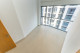 2 BEDROOMS APARTMENT AT BELLEVUE TOWER 1 FOR SALE, Bellevue Towers, Downtown Dubai, Dubai