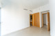 2 BEDROOMS APARTMENT AT BELLEVUE TOWER 1 FOR SALE, Bellevue Towers, Downtown Dubai, Dubai