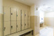 2 BEDROOMS APARTMENT AT BELLEVUE TOWER 1 FOR SALE, Bellevue Towers, Downtown Dubai, Dubai