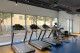 2 BEDROOMS APARTMENT AT BELLEVUE TOWER 1 FOR SALE, Bellevue Towers, Downtown Dubai, Dubai