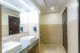 2 BEDROOMS APARTMENT AT BELLEVUE TOWER 1 FOR SALE, Bellevue Towers, Downtown Dubai, Dubai