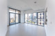 2 BEDROOMS APARTMENT AT BELLEVUE TOWER 1 FOR SALE, Bellevue Towers, Downtown Dubai, Dubai