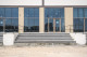 Premium Community |SHELL and CORE |Multiple Option, Harmony Point, Dubai Industrial City, Dubai