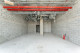 Premium Community |SHELL and CORE |Multiple Option, Harmony Point, Dubai Industrial City, Dubai
