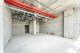 Premium Community |SHELL and CORE |Multiple Option, Harmony Point, Dubai Industrial City, Dubai
