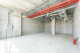 Premium Community |SHELL and CORE |Multiple Option, Harmony Point, Dubai Industrial City, Dubai