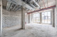 Premium Community |SHELL and CORE |Multiple Option, Harmony Point, Dubai Industrial City, Dubai