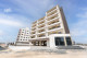 Premium Community |SHELL and CORE |Multiple Option, Harmony Point, Dubai Industrial City, Dubai