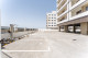 Premium Community |SHELL and CORE |Multiple Option, Harmony Point, Dubai Industrial City, Dubai