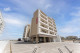 Premium Community |SHELL and CORE |Multiple Option, Harmony Point, Dubai Industrial City, Dubai