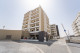 Premium Community |SHELL and CORE |Multiple Option, Harmony Point, Dubai Industrial City, Dubai