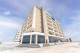 Premium Community |SHELL and CORE |Multiple Option, Harmony Point, Dubai Industrial City, Dubai