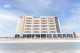 Premium Community |SHELL and CORE |Multiple Option, Harmony Point, Dubai Industrial City, Dubai