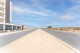 Premium Community |SHELL and CORE |Multiple Option, Harmony Point, Dubai Industrial City, Dubai