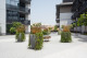 Elegantly Furnished |Spacious Unit |Prime Location, Belgravia 3, Belgravia, Jumeirah Village Circle, Dubai