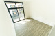 Community View | Ready to move | Spacious Unit, Belgravia 2, Belgravia, Jumeirah Village Circle, Dubai