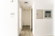 Community View | Ready to move | Spacious Unit, Belgravia 2, Belgravia, Jumeirah Village Circle, Dubai