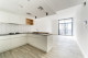 Community View | Ready to move | Spacious Unit, Belgravia 2, Belgravia, Jumeirah Village Circle, Dubai