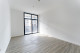 Community View | Ready to move | Spacious Unit, Belgravia 2, Belgravia, Jumeirah Village Circle, Dubai