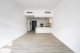 Community View | Ready to move | Spacious Unit, Belgravia 2, Belgravia, Jumeirah Village Circle, Dubai