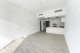 Community View | Ready to move | Spacious Unit, Belgravia 2, Belgravia, Jumeirah Village Circle, Dubai