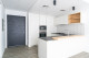 Community View | Ready to move | Spacious Unit, Belgravia 2, Belgravia, Jumeirah Village Circle, Dubai