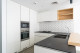 Community View | Ready to move | Spacious Unit, Belgravia 2, Belgravia, Jumeirah Village Circle, Dubai