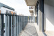 Community View | Ready to move | Spacious Unit, Belgravia 2, Belgravia, Jumeirah Village Circle, Dubai