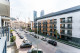 Community View | Ready to move | Spacious Unit, Belgravia 2, Belgravia, Jumeirah Village Circle, Dubai